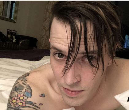 gunnerwoods OnlyFans picture