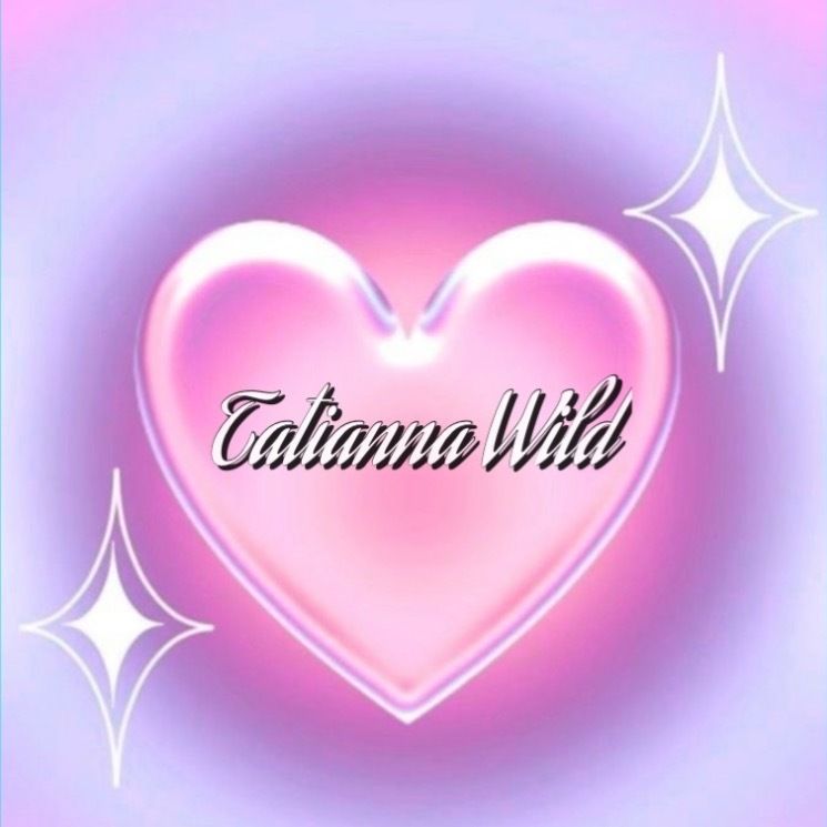 tatiwild OnlyFans profile picture