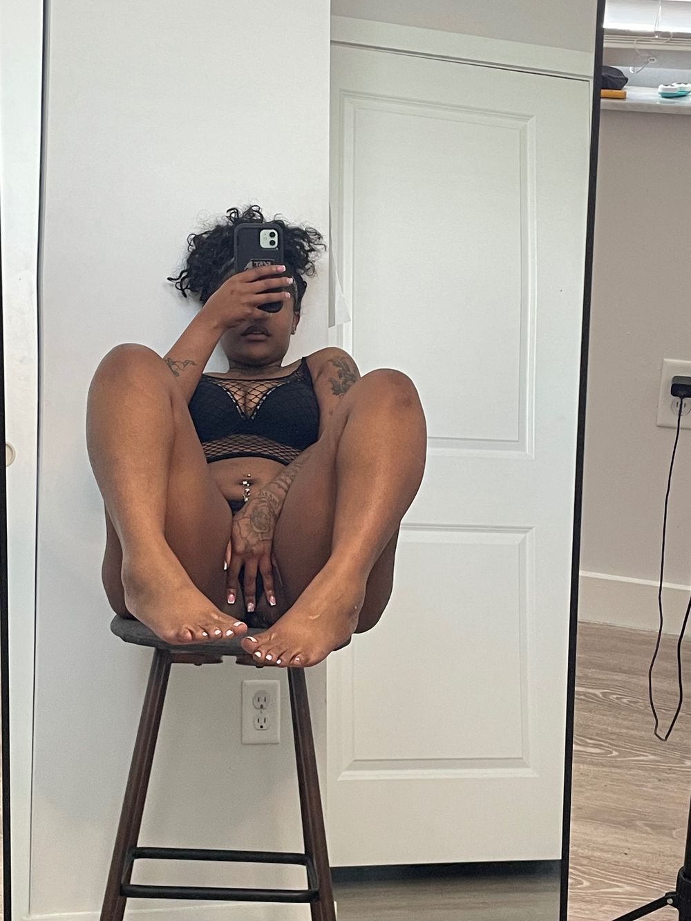 therealmsbenz OnlyFans profile picture