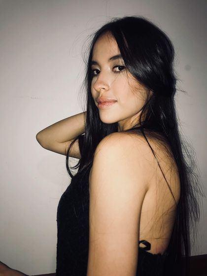 tinaleon OnlyFans picture