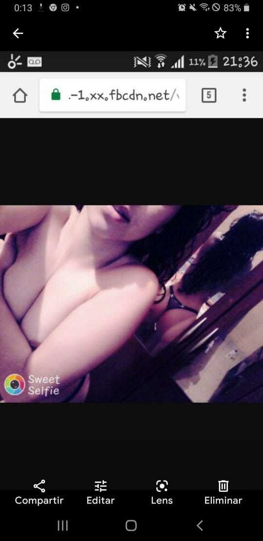 natylunaa OnlyFans profile picture