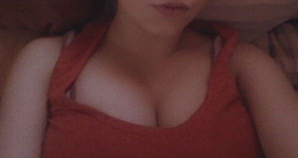 velikihot OnlyFans profile picture