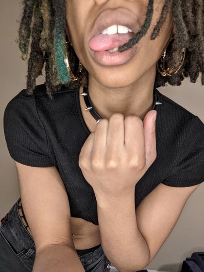 deedee_takes OnlyFans picture