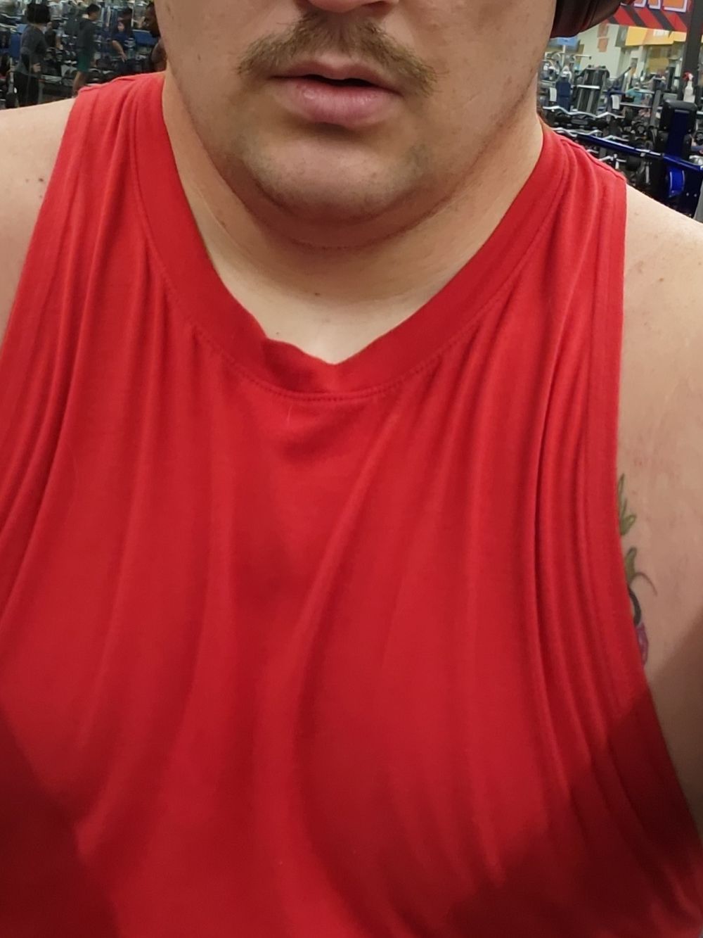 u58004559 OnlyFans profile picture