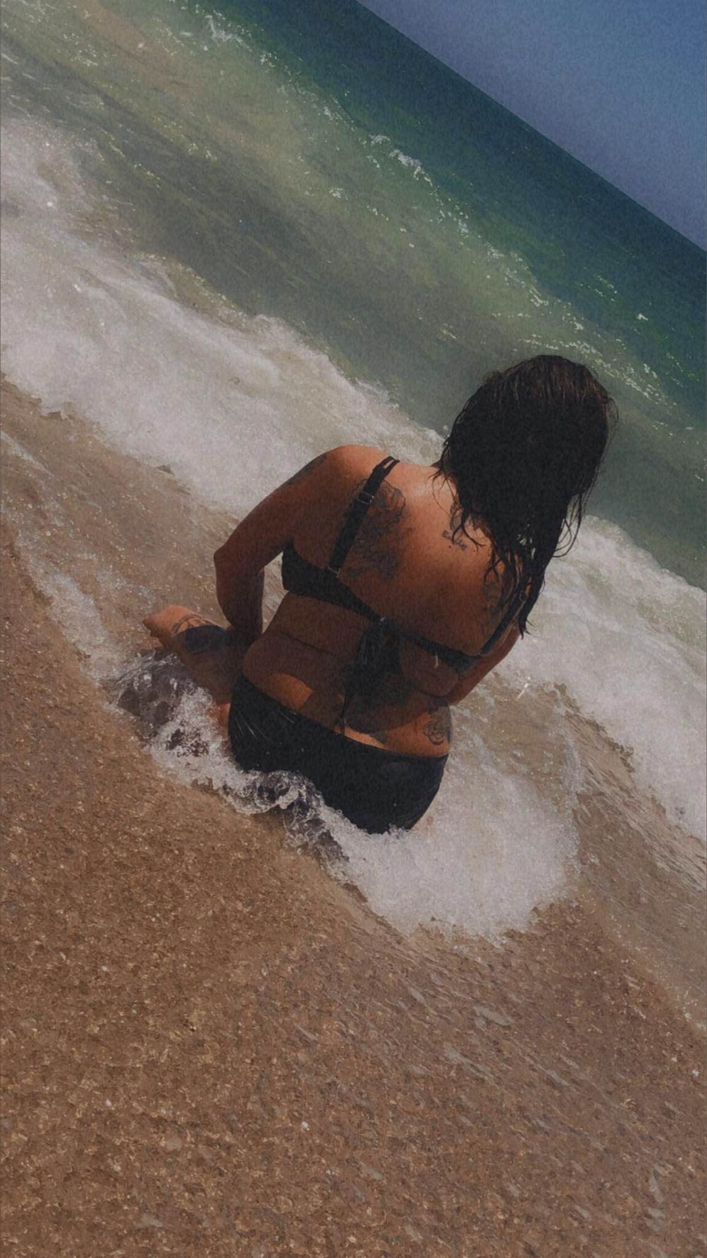 divaqueen1 OnlyFans profile picture