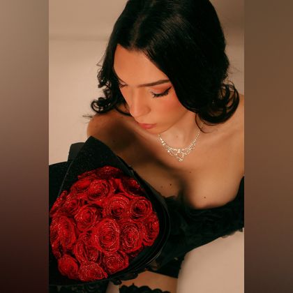 mia_mtnz01 OnlyFans picture