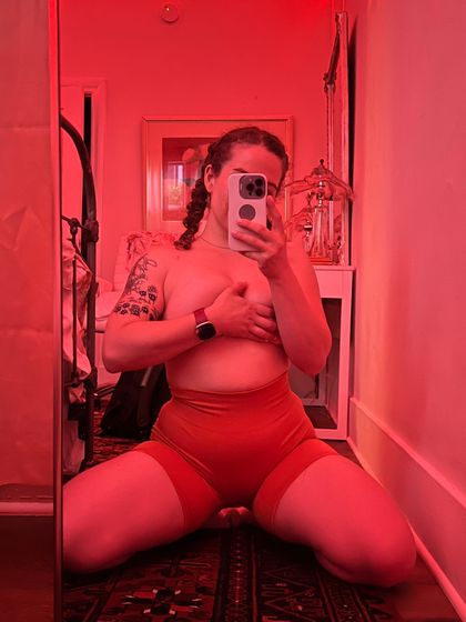 lilkinkypeach OnlyFans picture