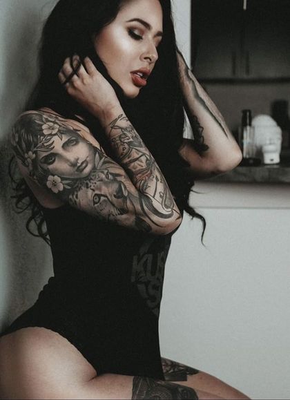 hokageofnaps OnlyFans picture