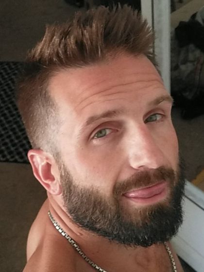 kweefgawd OnlyFans picture