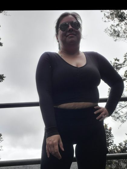 mary.jai.7588 OnlyFans picture