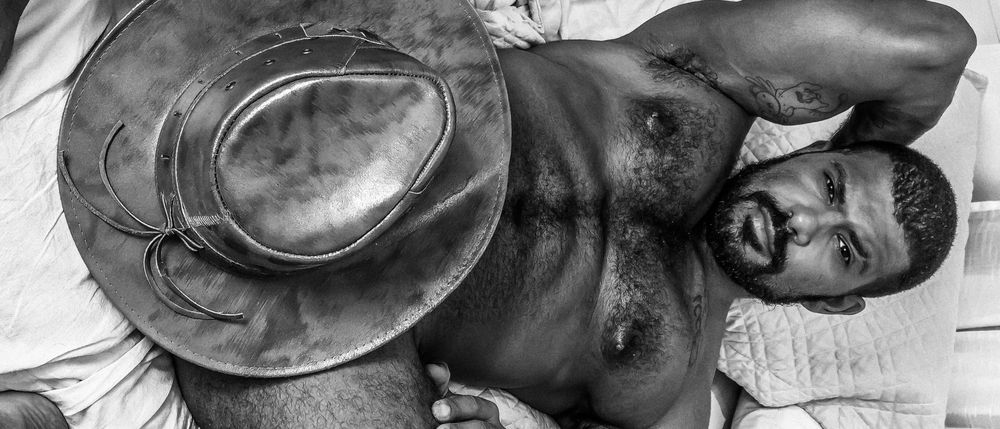 gbakariok22 OnlyFans profile picture