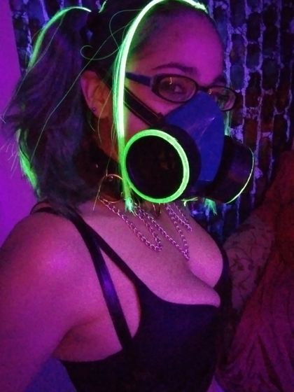 blackdragon235 OnlyFans picture