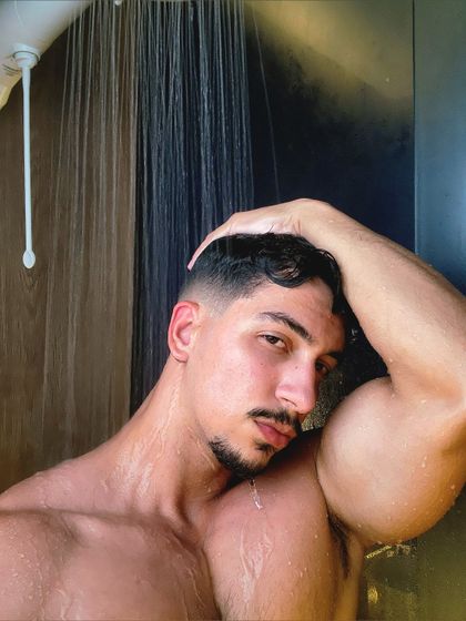 henrique.bravo OnlyFans picture