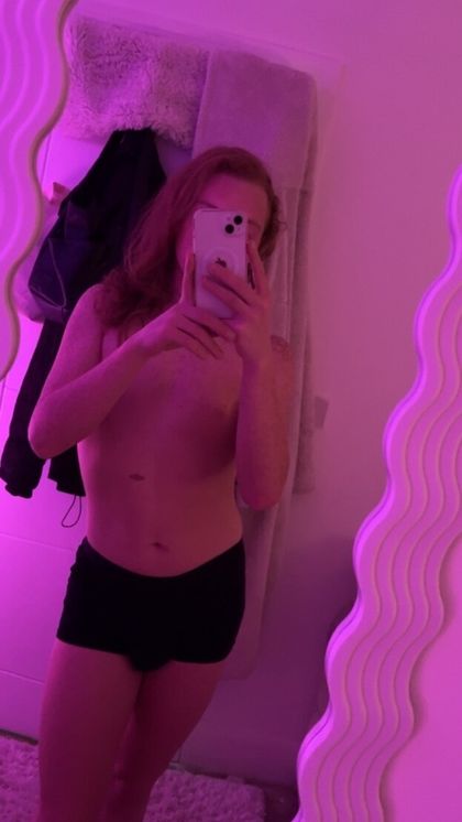 thatbitch232222 OnlyFans picture
