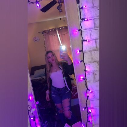 katlynn0123 OnlyFans picture