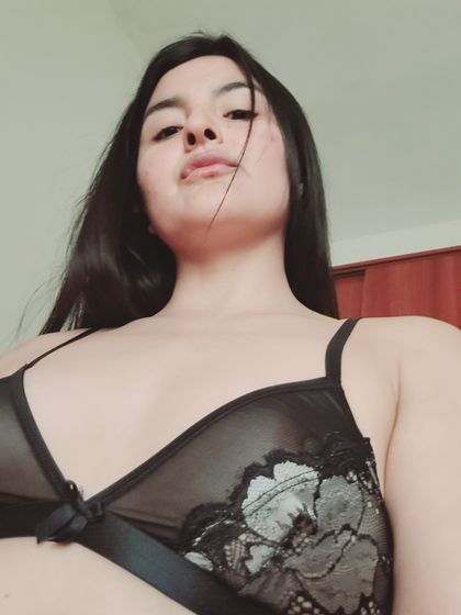 natashasweetbaby OnlyFans picture