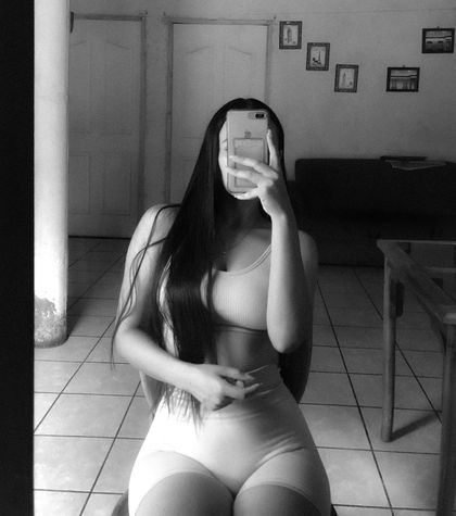 its.danny OnlyFans picture