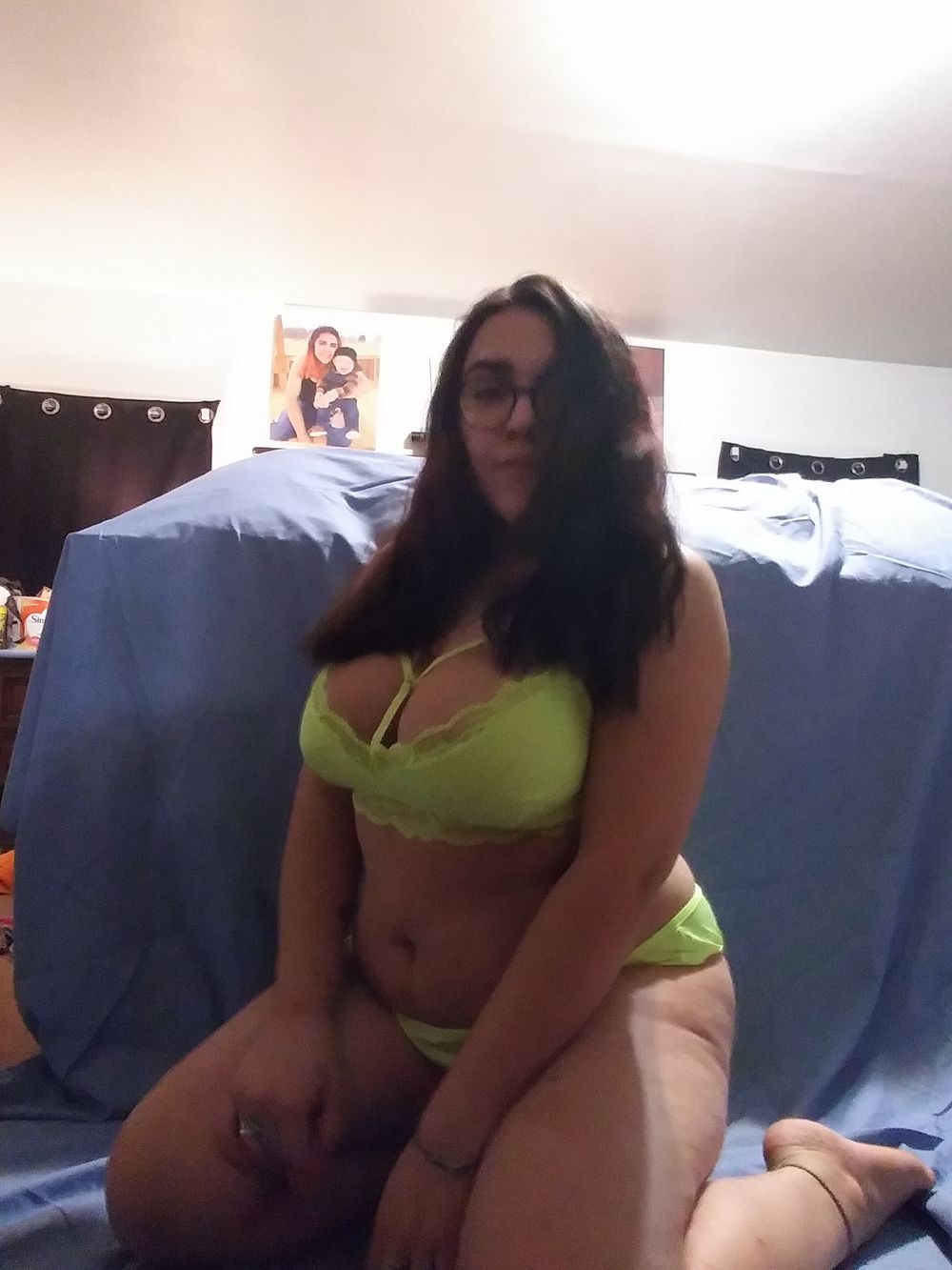 miaklilsis OnlyFans profile picture