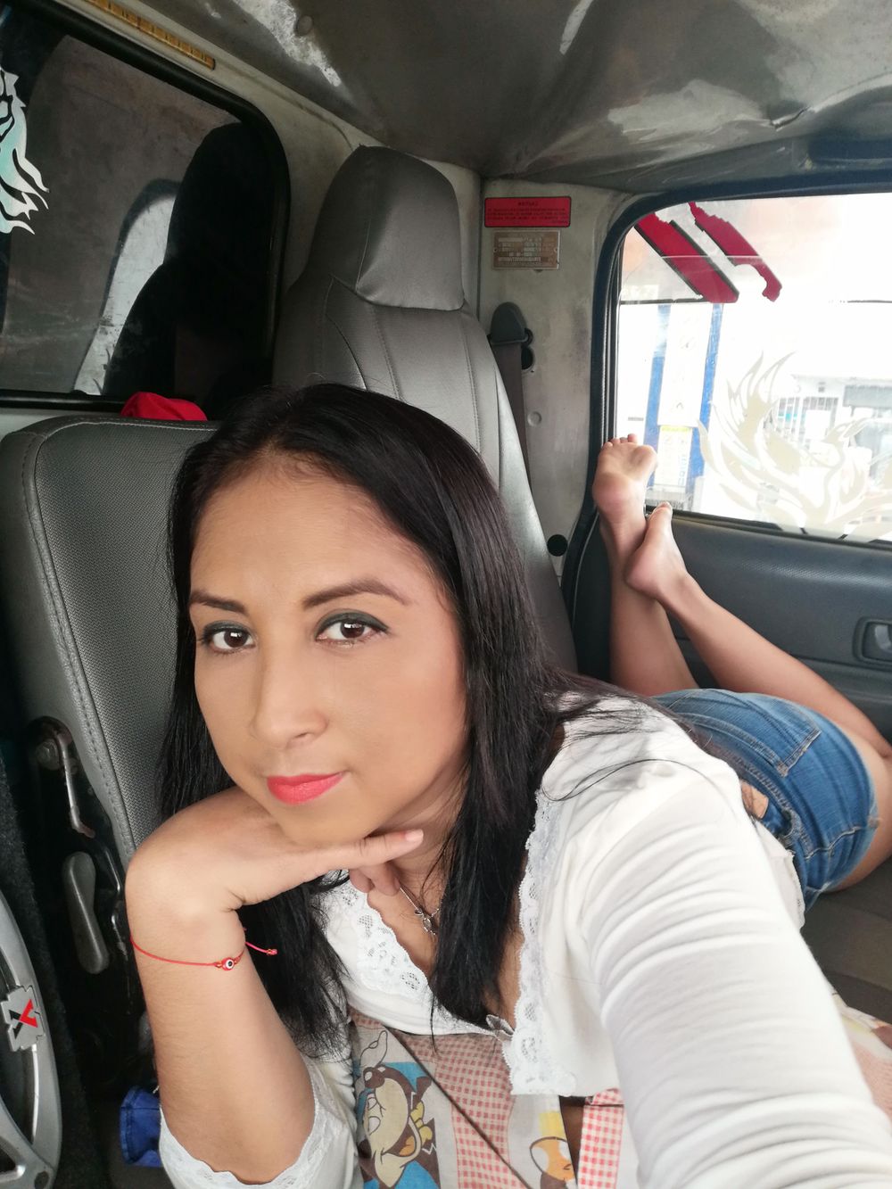 paolygomez OnlyFans profile picture