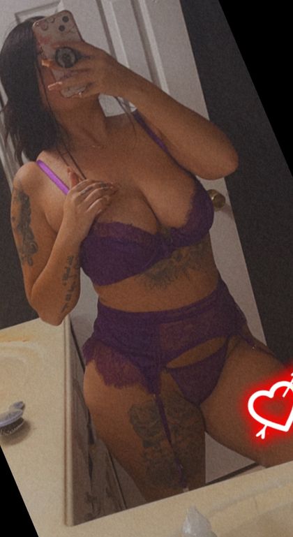 kawaiidragonslayer OnlyFans picture