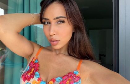 mirabelldollfree OnlyFans picture