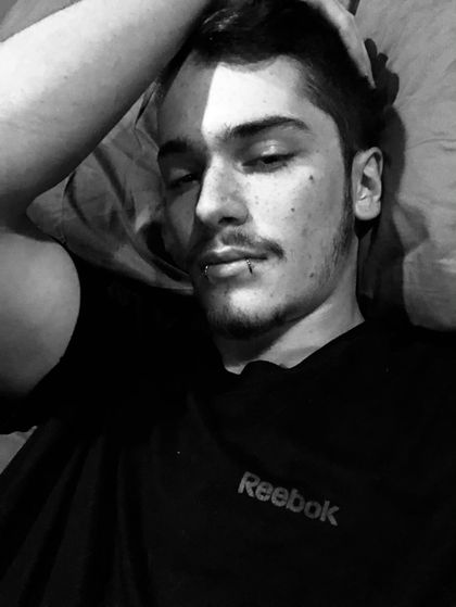 local_wet_dream OnlyFans picture