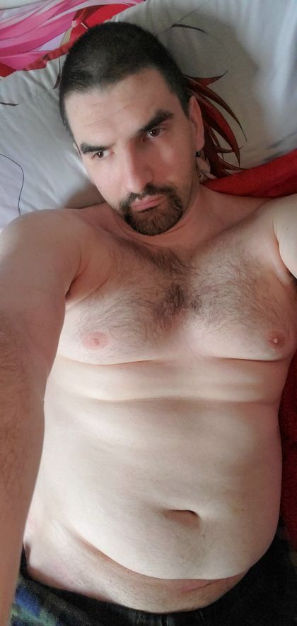 twistednight66 OnlyFans picture