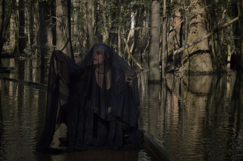 wraithoftheforest OnlyFans profile picture