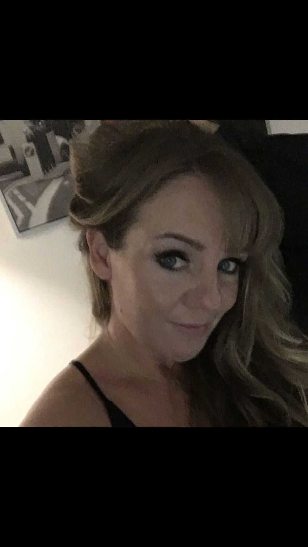 loislee OnlyFans profile picture