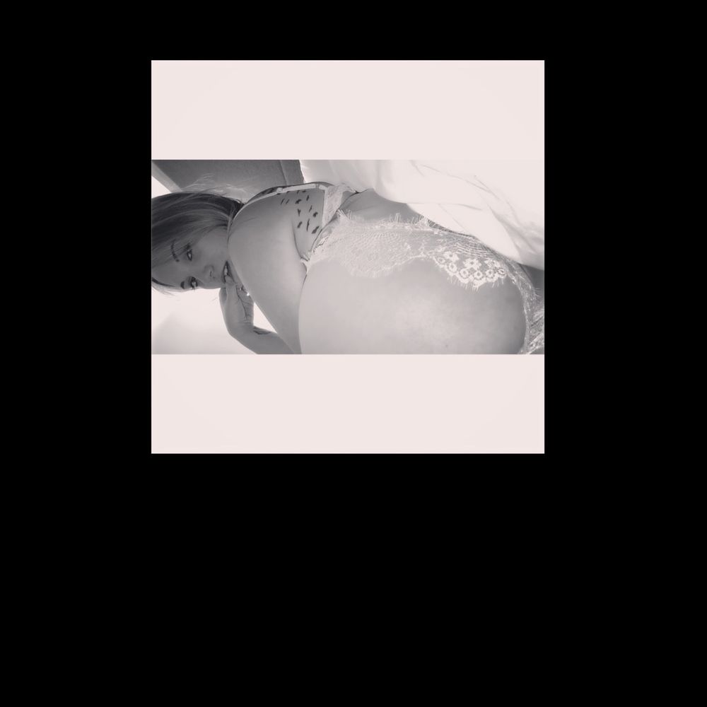 dee_fromnextdoor OnlyFans profile picture