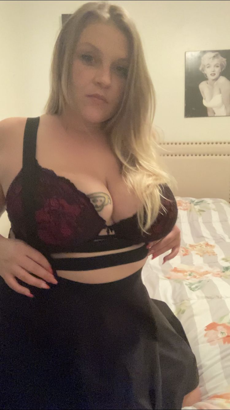 bikerchicktripp OnlyFans profile picture