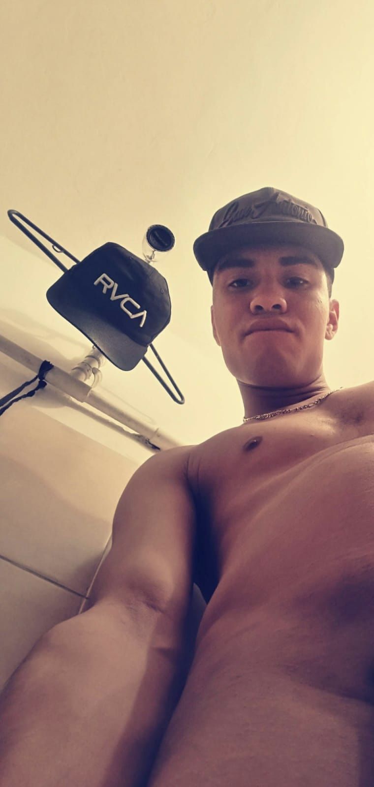 dyboxgigolohot OnlyFans profile picture