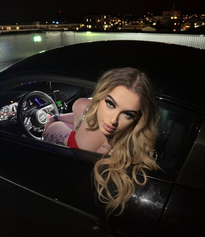 bad-girl-69 OnlyFans picture