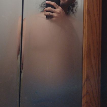emocional1414 OnlyFans picture