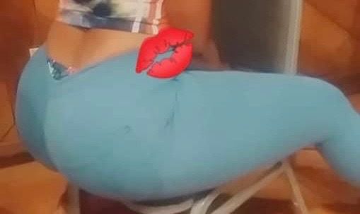 cocoluvme OnlyFans profile picture