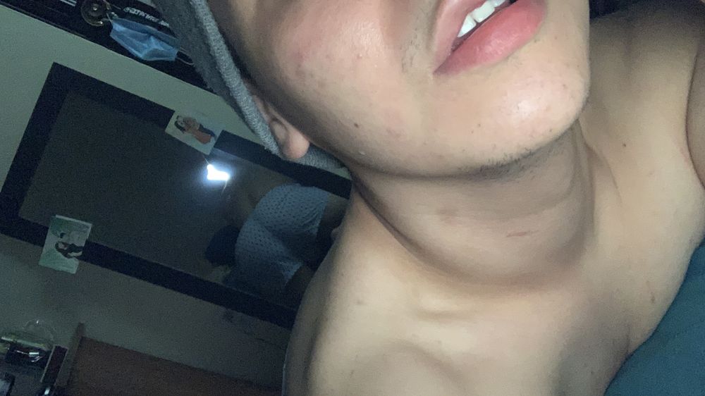 daimes OnlyFans profile picture
