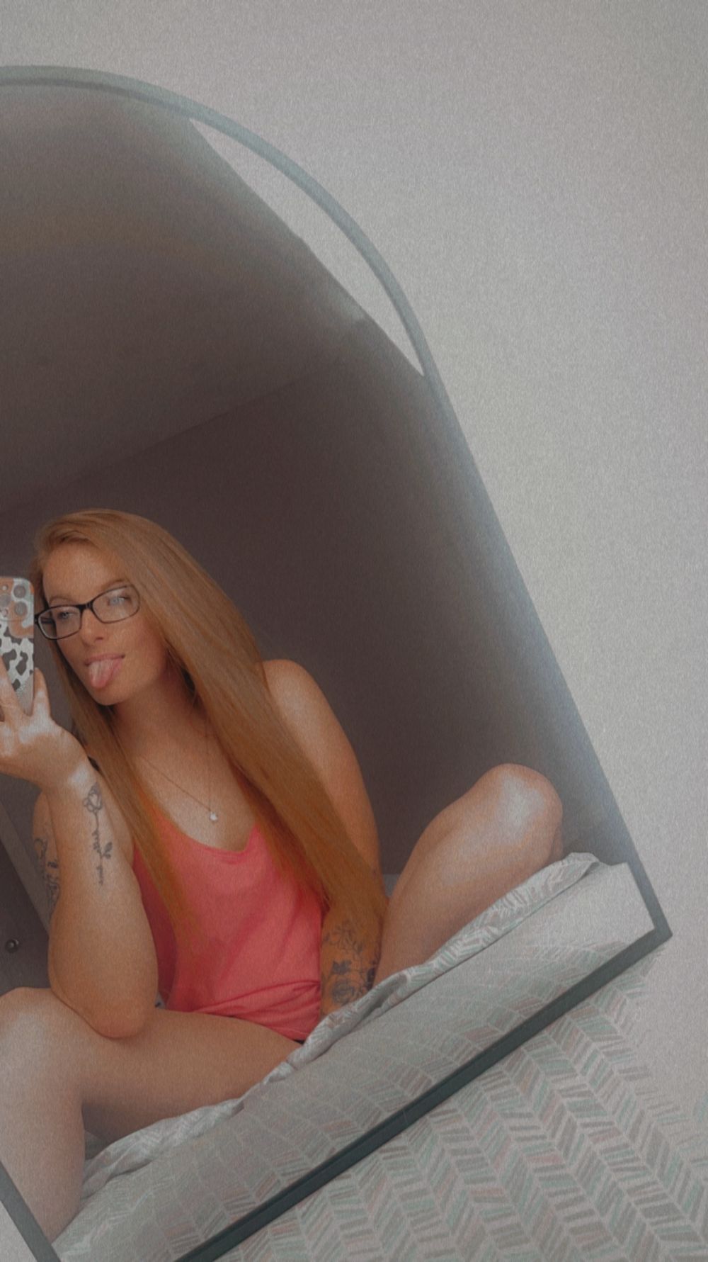 u69992526 OnlyFans profile picture