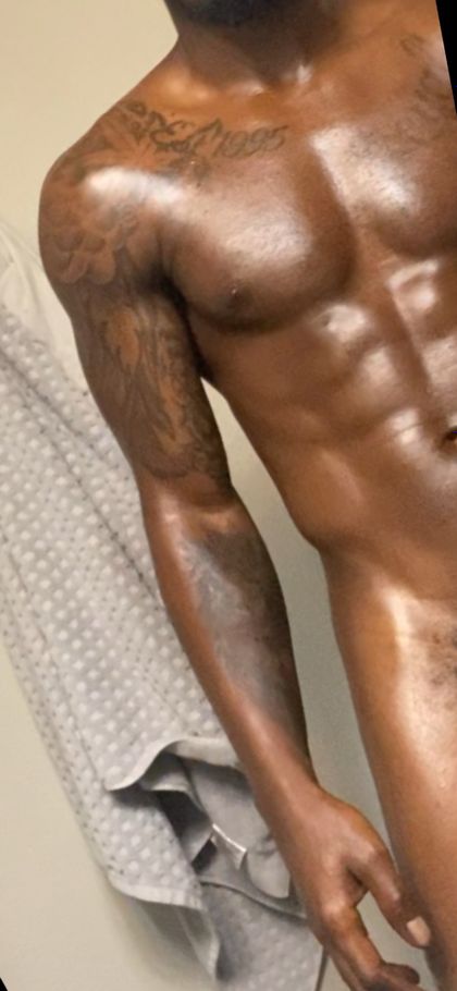 yalltookalltheusernames OnlyFans picture