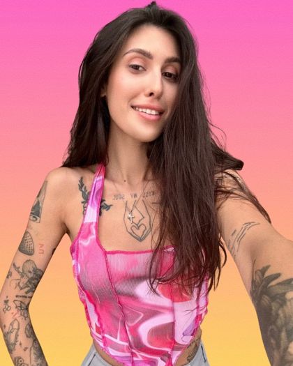 lera_jean OnlyFans picture