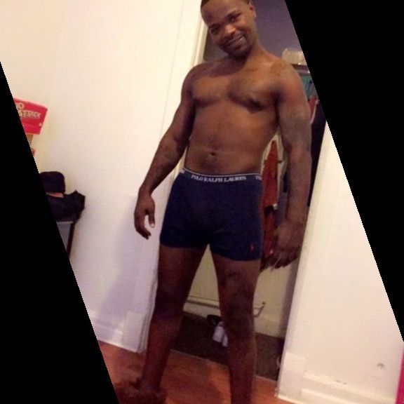 u209173889 OnlyFans profile picture