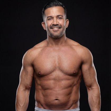 derekluxe OnlyFans picture