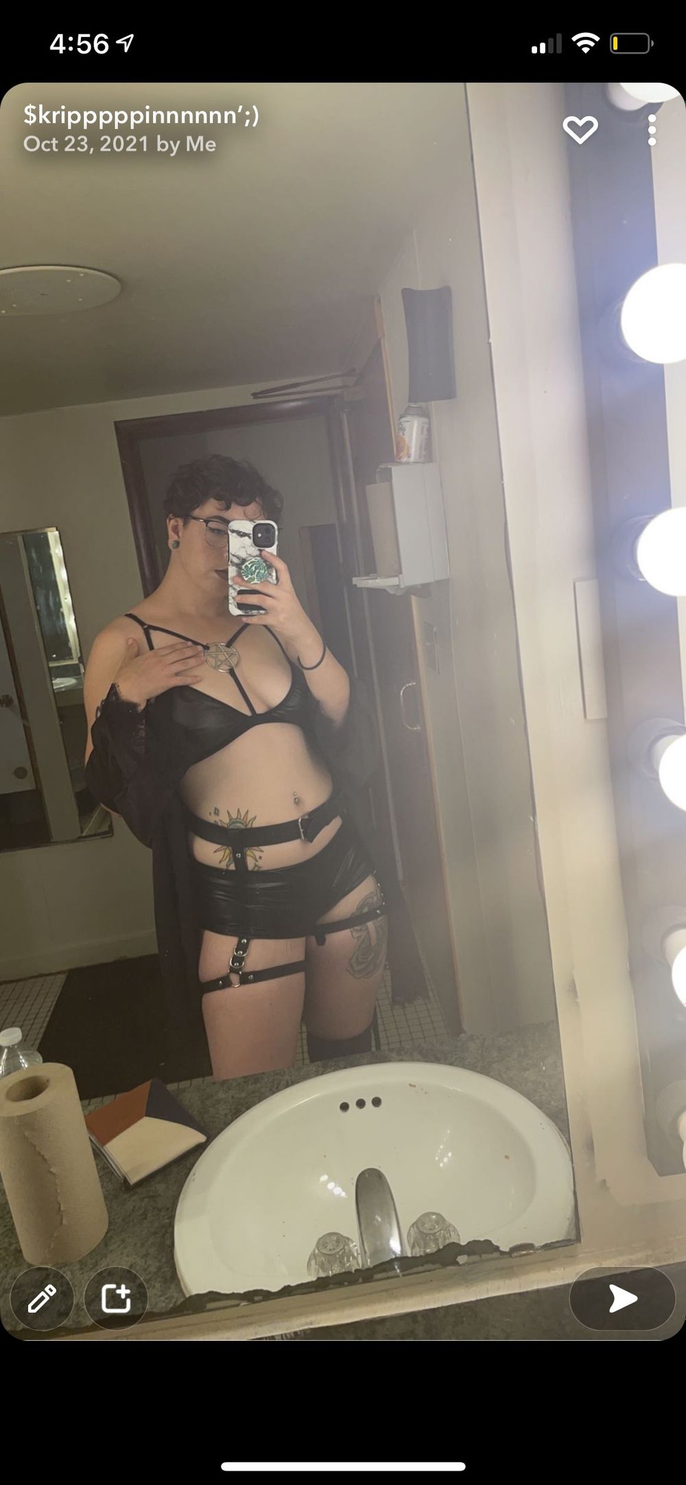 rubybabe.xo OnlyFans profile picture