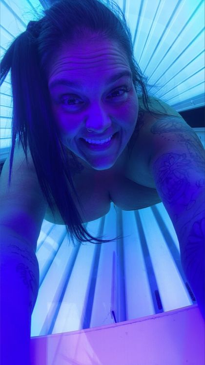 babbygirl420 OnlyFans picture
