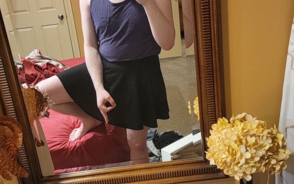 jordynchats OnlyFans profile picture