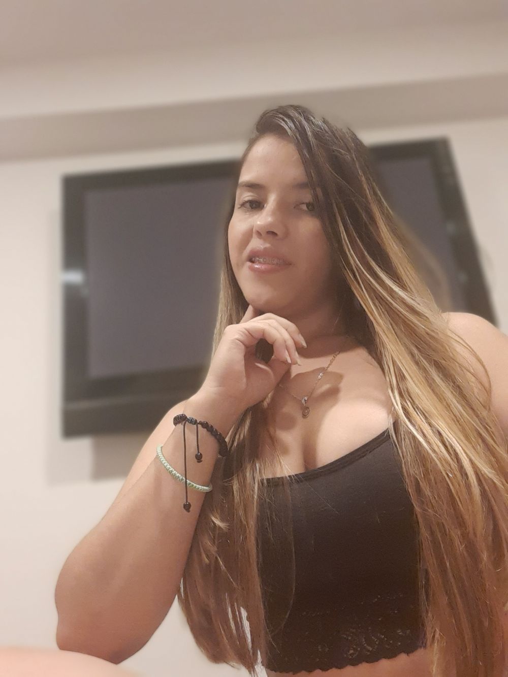 gcamilag OnlyFans profile picture