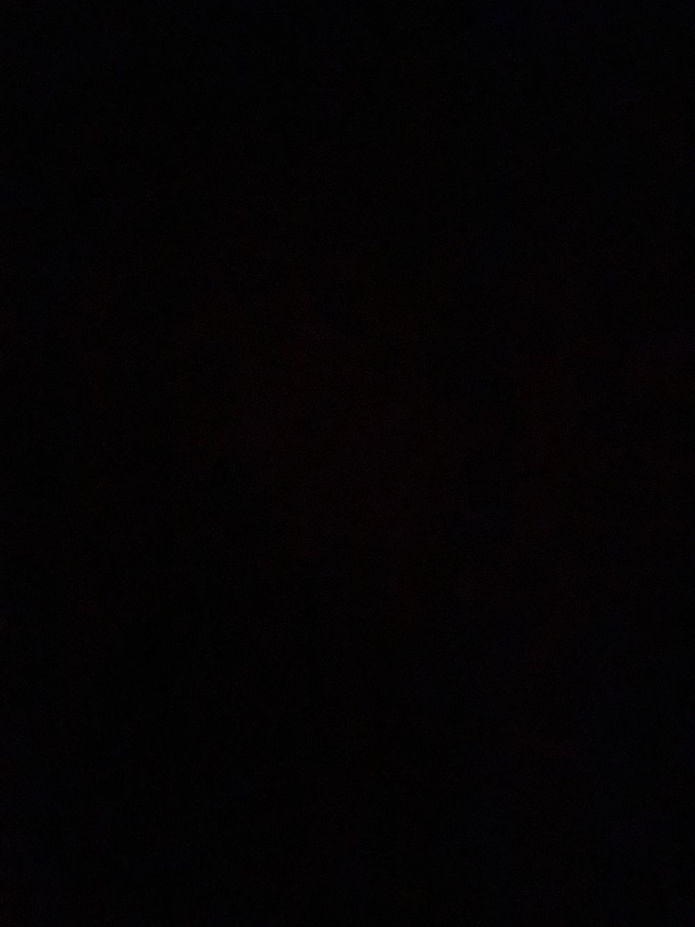 itsemmit OnlyFans profile picture
