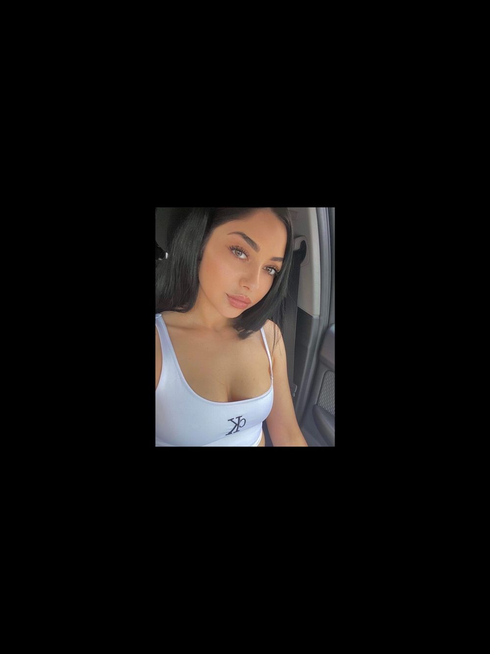 u173971630 OnlyFans profile picture