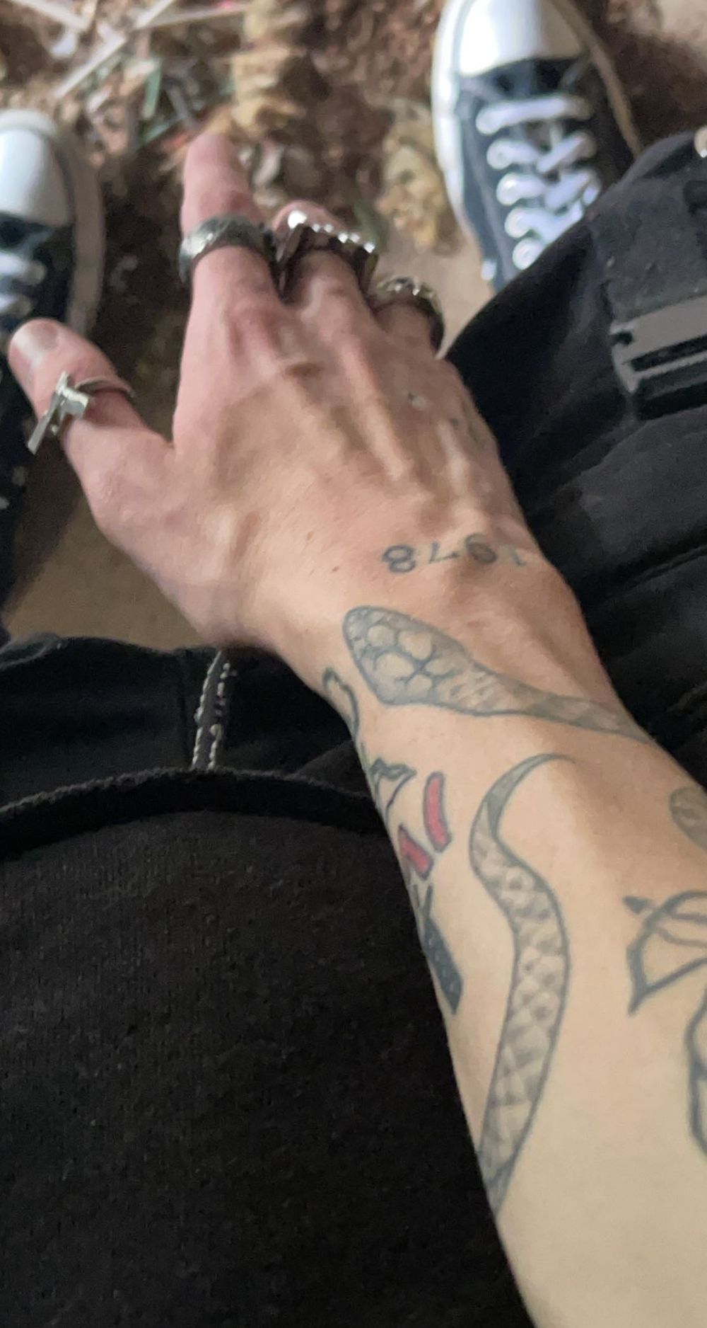 shaneemmerson2 OnlyFans profile picture