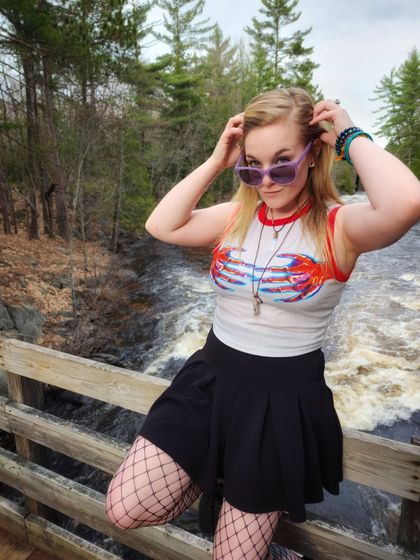 xbouncyxbearx OnlyFans picture