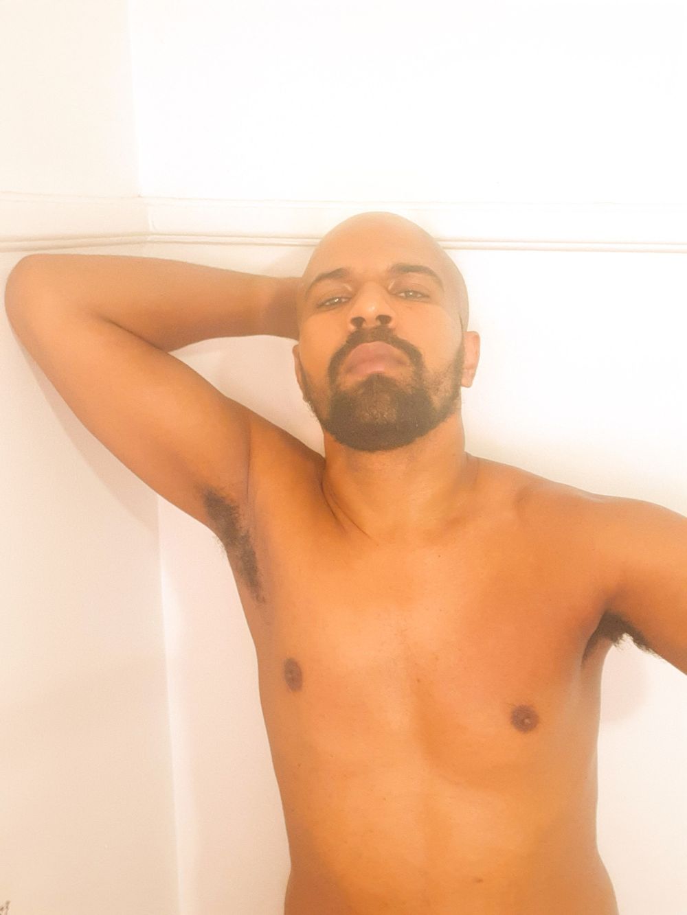 dominadorputorj OnlyFans profile picture